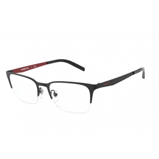 ARNETTE ΜΑΚΑΙΙ ΑΝ6126 723 53 (ΔΩΡΟ ΦΑΚΟΙ 1.5 UNCOATED) - ARNETTE ARNETTE ΜΑΚΑΙΙ ΑΝ6126 723 53 (ΔΩΡΟ ΦΑΚΟΙ 1.5 UNCOATED) - ARNETTE